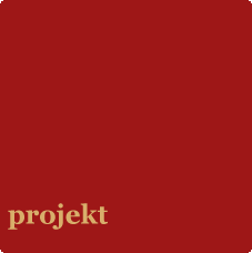 Aktuelle Webprojekte
